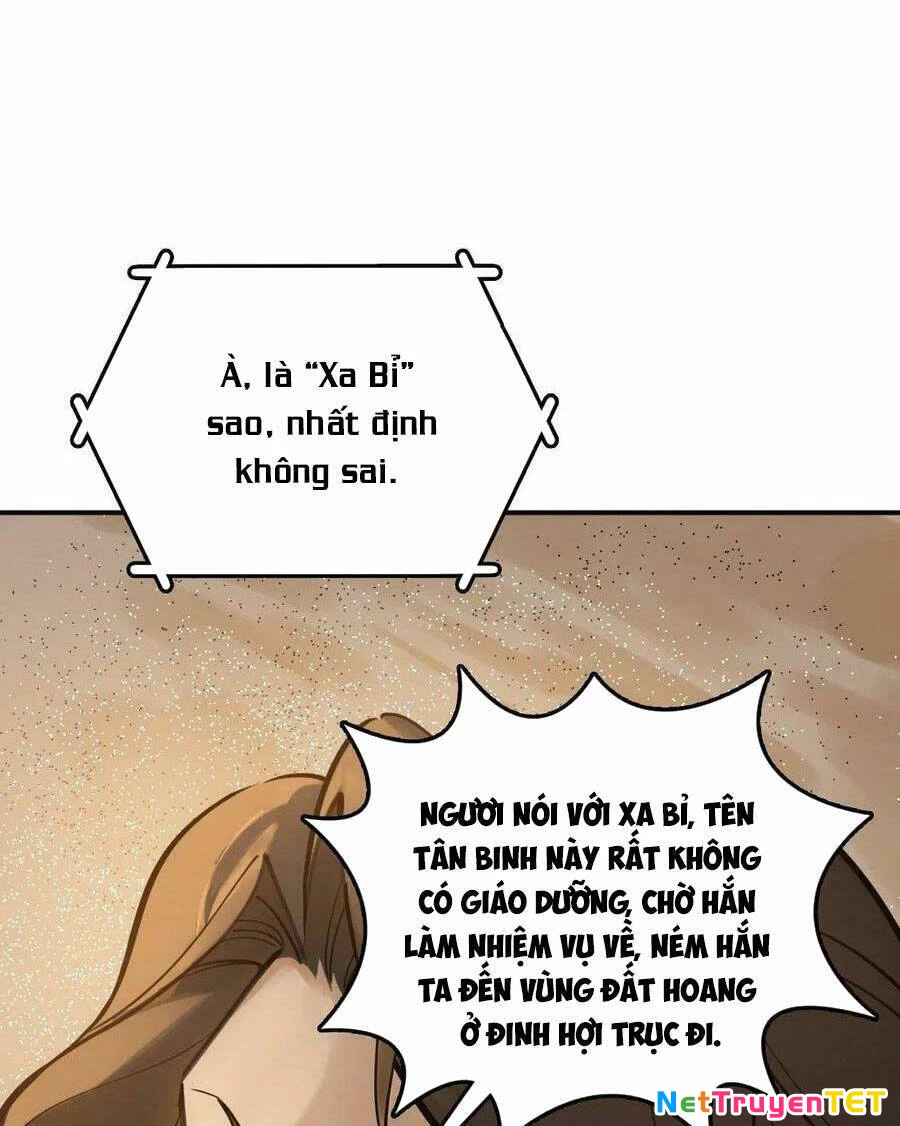Bắt Đầu Từ Cửu Đầu Điểu Chapter 128 - Trang 2