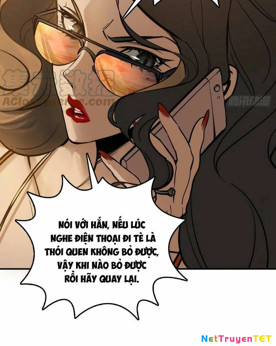 Bắt Đầu Từ Cửu Đầu Điểu Chapter 128 - Trang 2