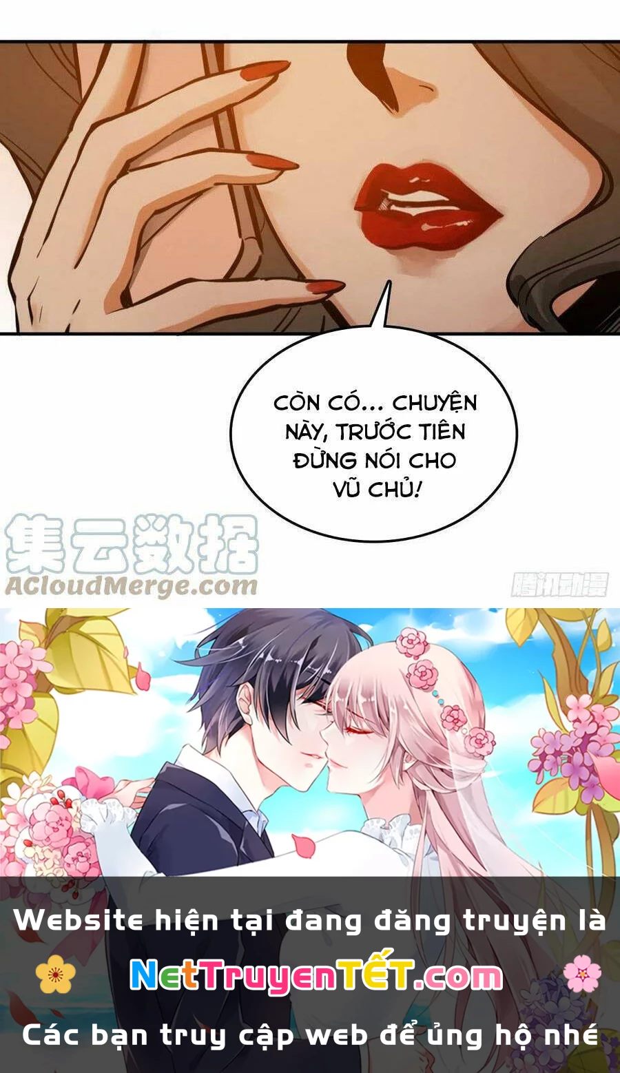 Bắt Đầu Từ Cửu Đầu Điểu Chapter 128 - Trang 2