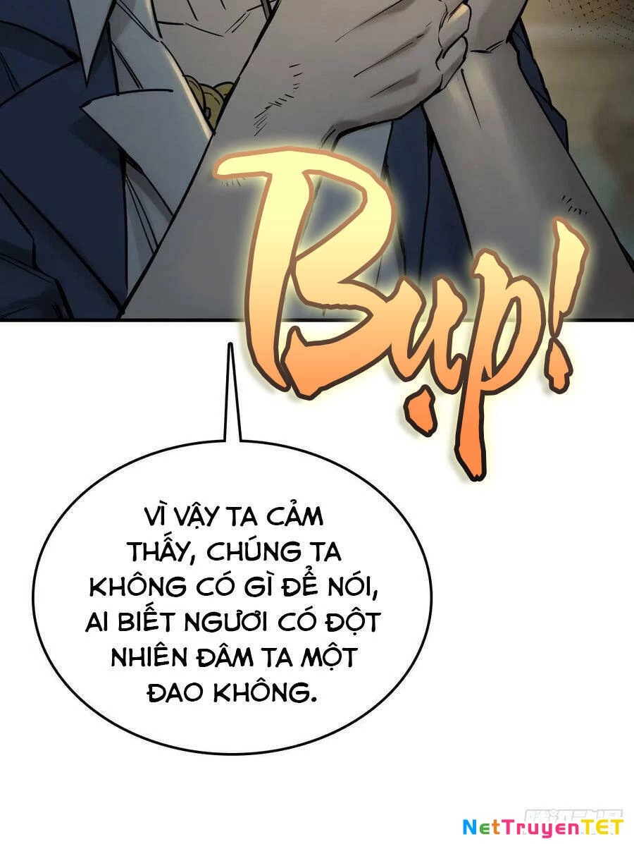 Bắt Đầu Từ Cửu Đầu Điểu Chapter 129 - Trang 2