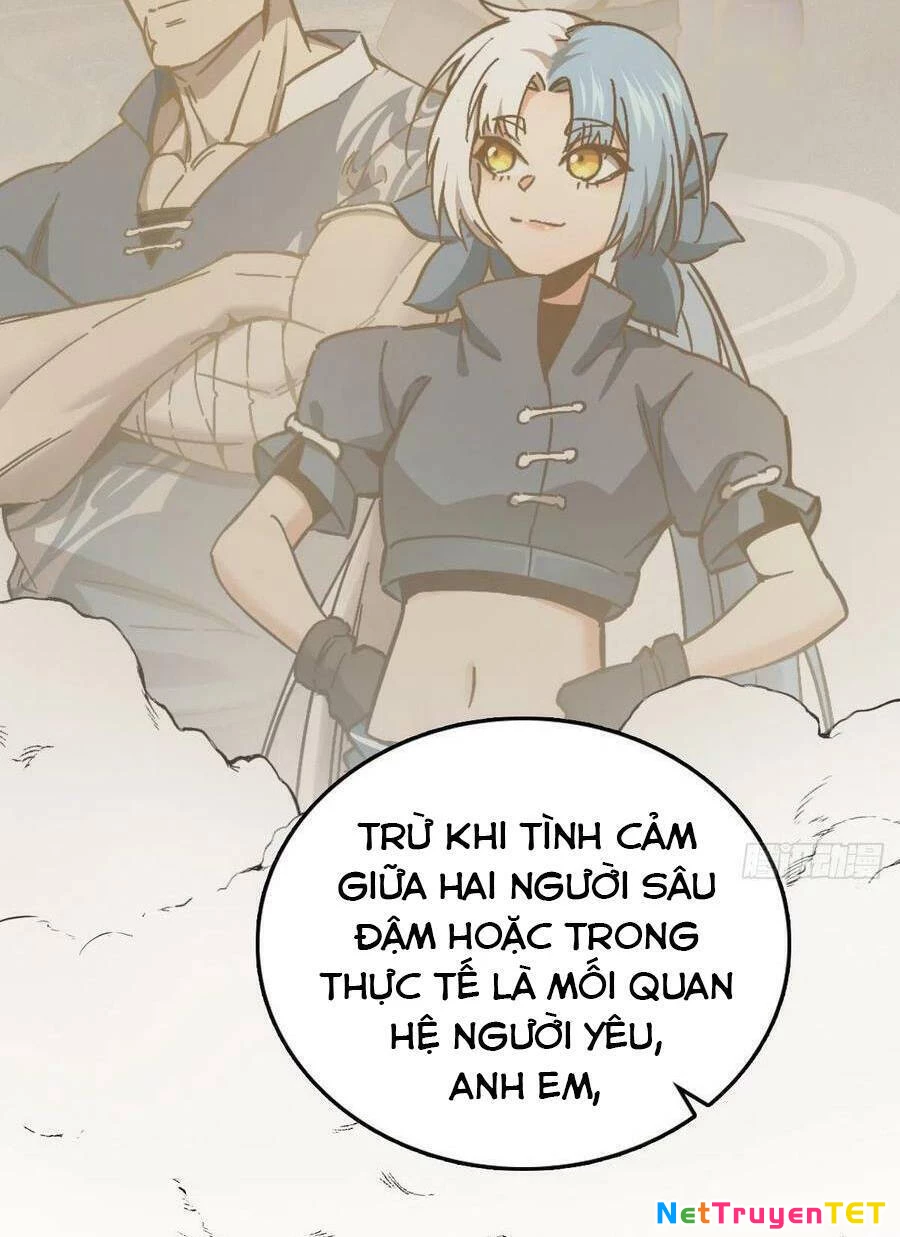 Bắt Đầu Từ Cửu Đầu Điểu Chapter 129 - Trang 2