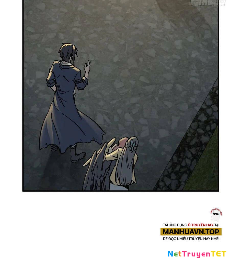 Bắt Đầu Từ Cửu Đầu Điểu Chapter 129 - Trang 2