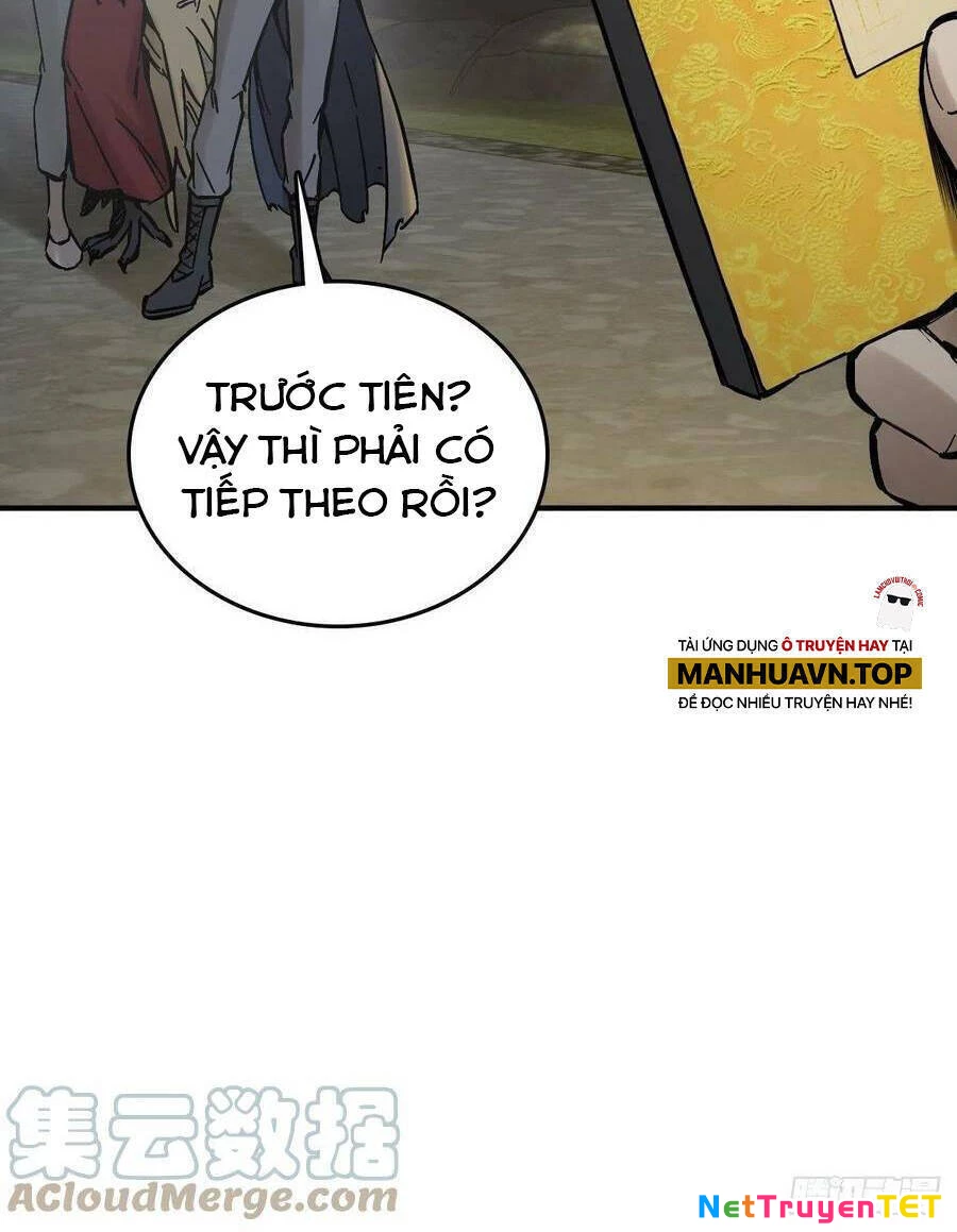 Bắt Đầu Từ Cửu Đầu Điểu Chapter 129 - Trang 2