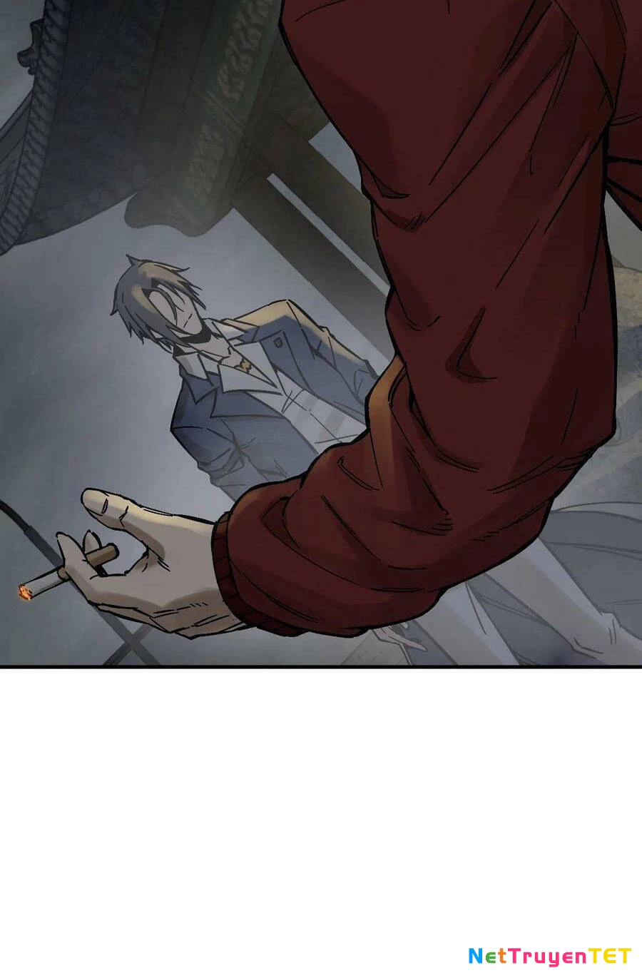 Bắt Đầu Từ Cửu Đầu Điểu Chapter 129 - Trang 2