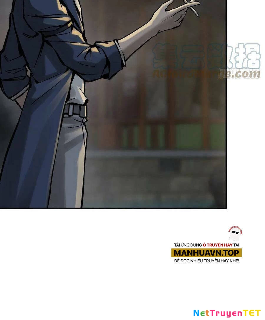 Bắt Đầu Từ Cửu Đầu Điểu Chapter 129 - Trang 2