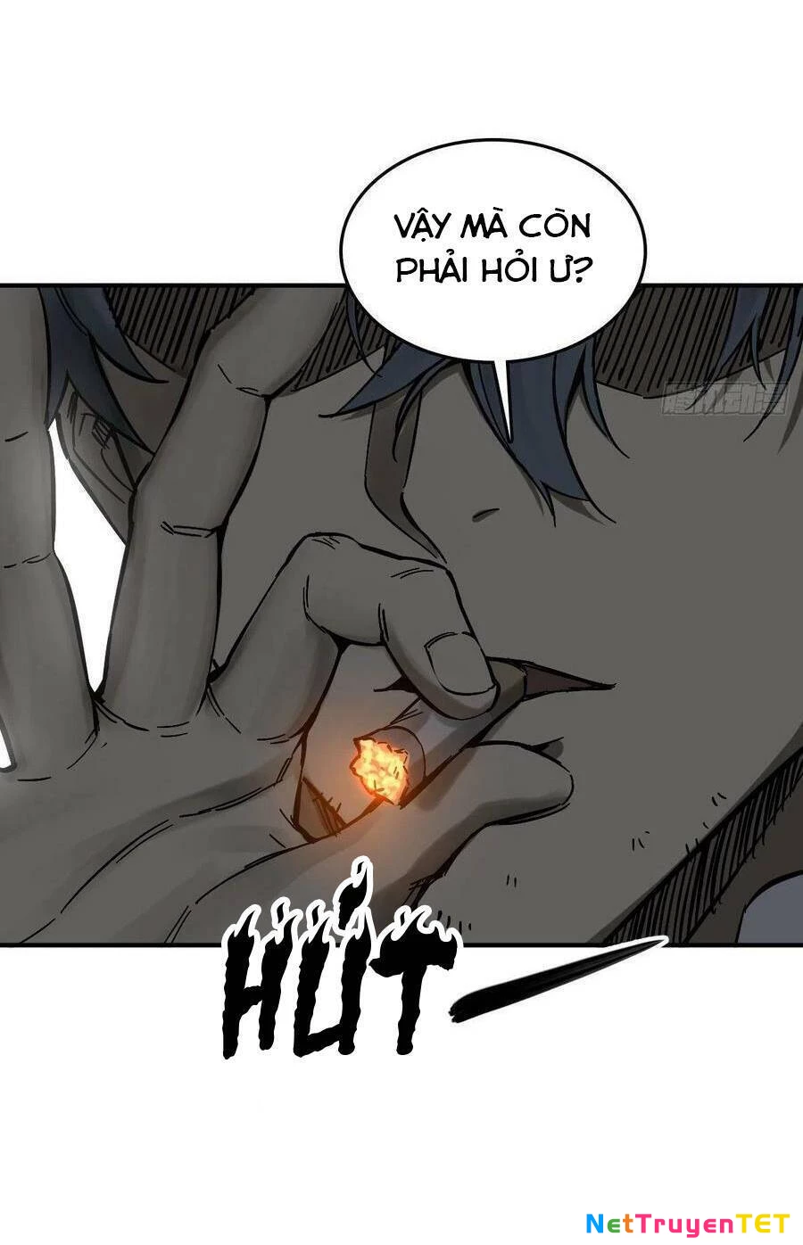 Bắt Đầu Từ Cửu Đầu Điểu Chapter 129 - Trang 2
