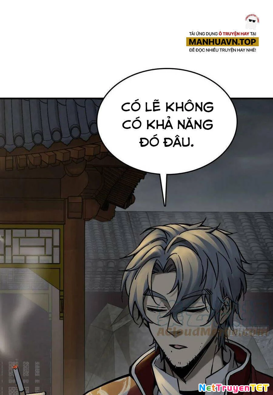 Bắt Đầu Từ Cửu Đầu Điểu Chapter 129 - Trang 2