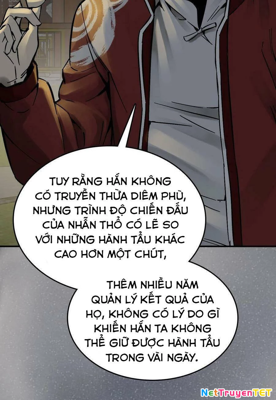 Bắt Đầu Từ Cửu Đầu Điểu Chapter 129 - Trang 2
