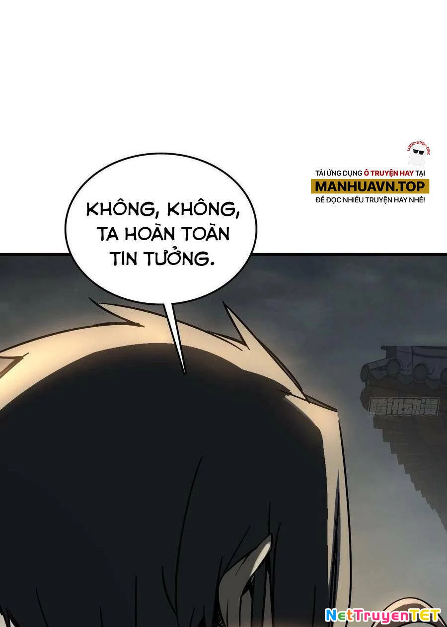 Bắt Đầu Từ Cửu Đầu Điểu Chapter 129 - Trang 2