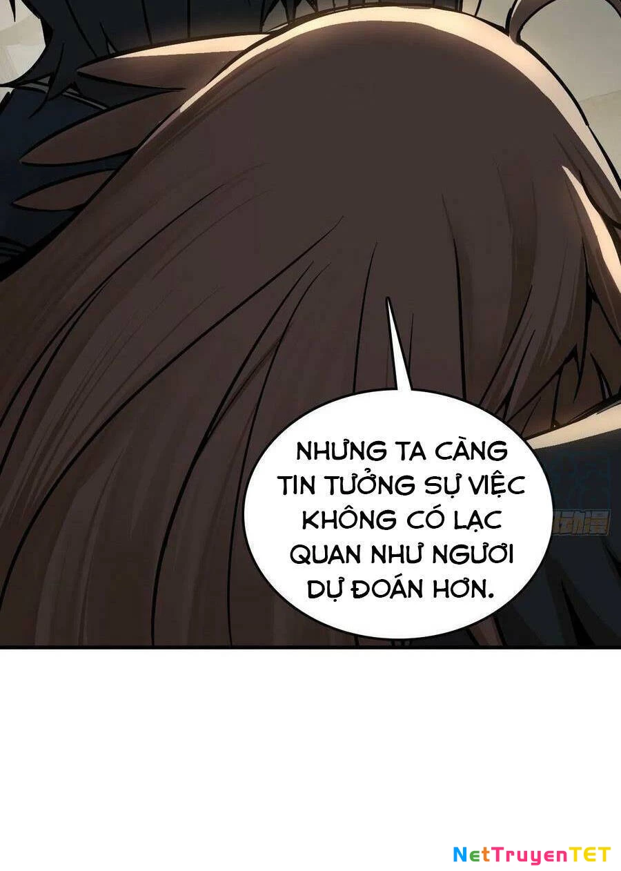 Bắt Đầu Từ Cửu Đầu Điểu Chapter 129 - Trang 2