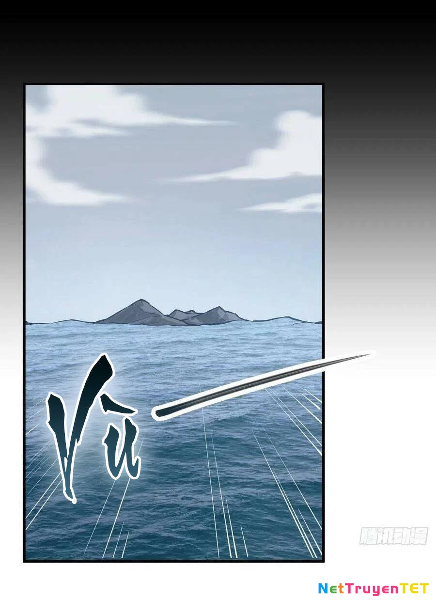 Bắt Đầu Từ Cửu Đầu Điểu Chapter 129 - Trang 2