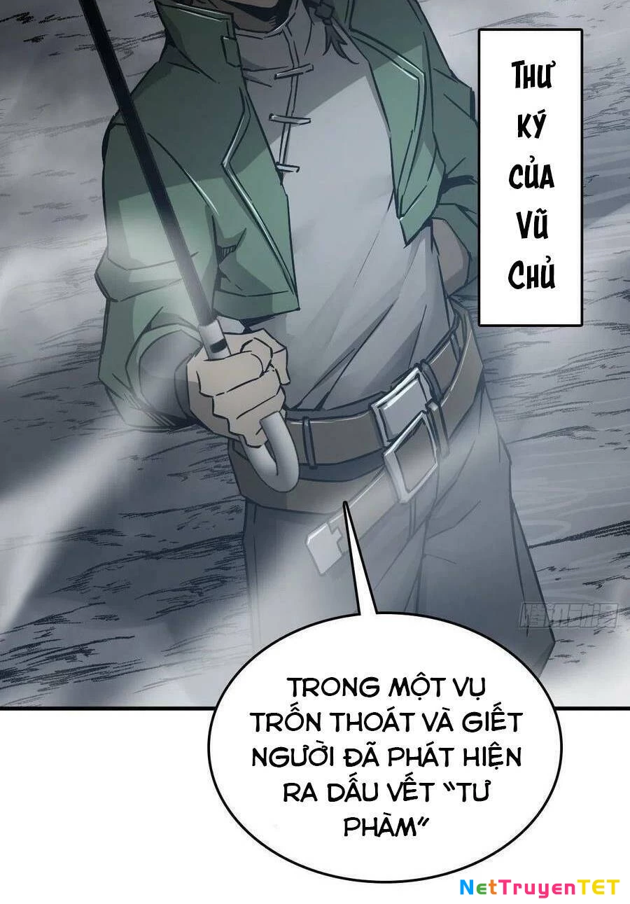 Bắt Đầu Từ Cửu Đầu Điểu Chapter 129 - Trang 2