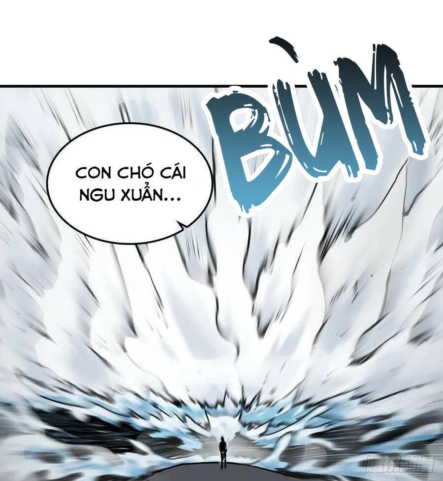 Bắt Đầu Từ Cửu Đầu Điểu Chapter 129 - Trang 2