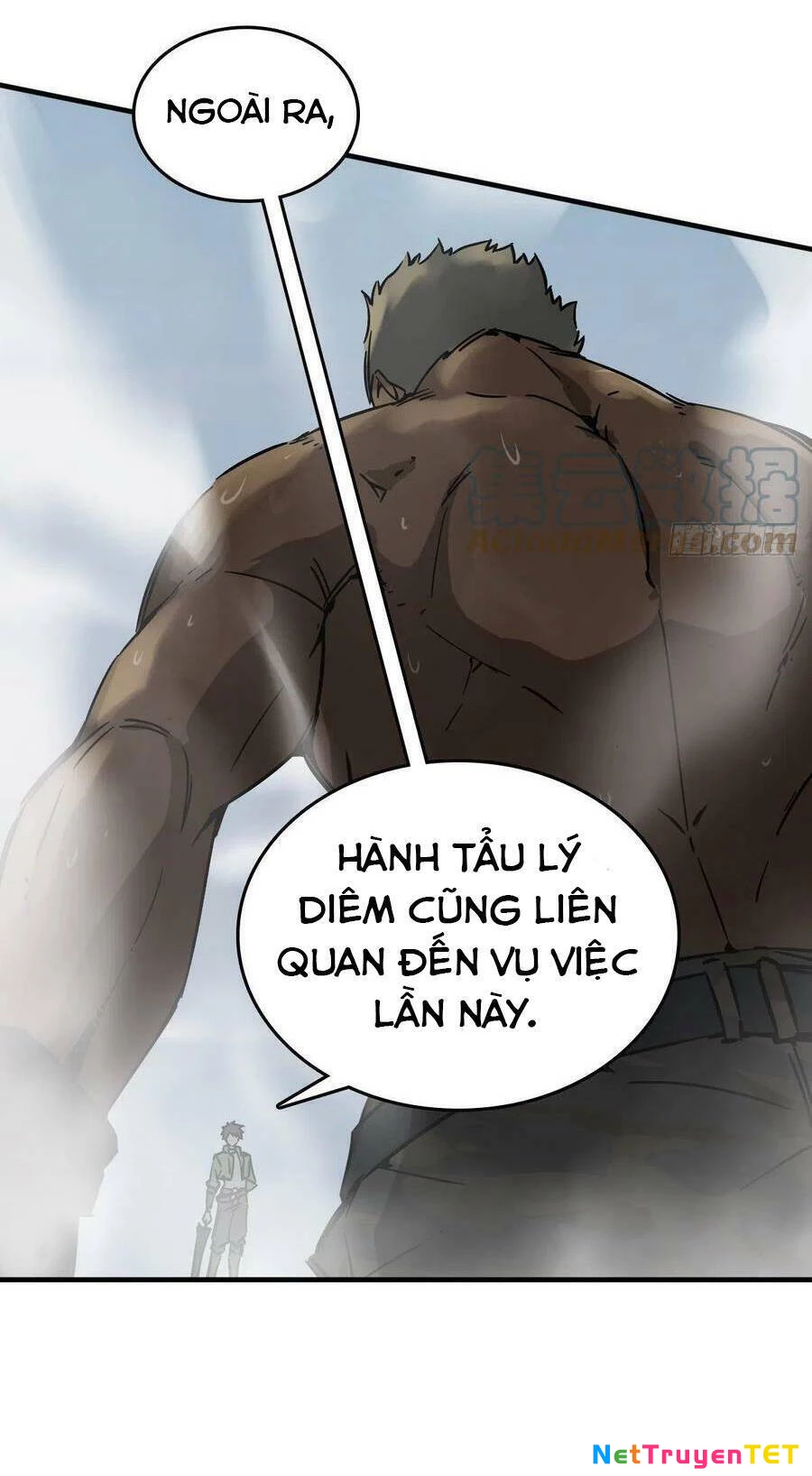 Bắt Đầu Từ Cửu Đầu Điểu Chapter 129 - Trang 2