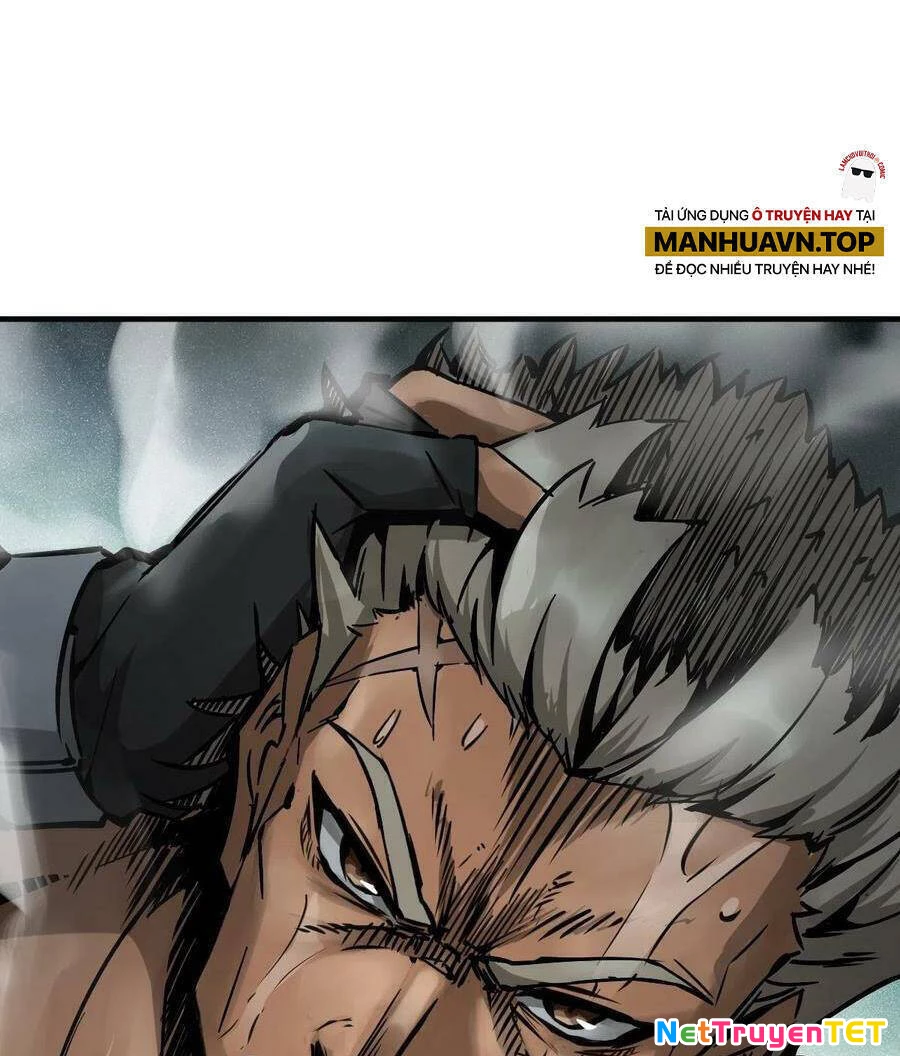 Bắt Đầu Từ Cửu Đầu Điểu Chapter 129 - Trang 2