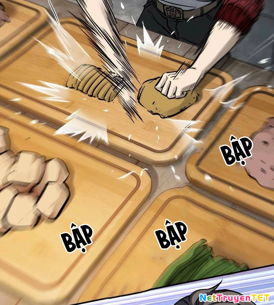Bắt Đầu Từ Cửu Đầu Điểu Chapter 130 - Trang 2