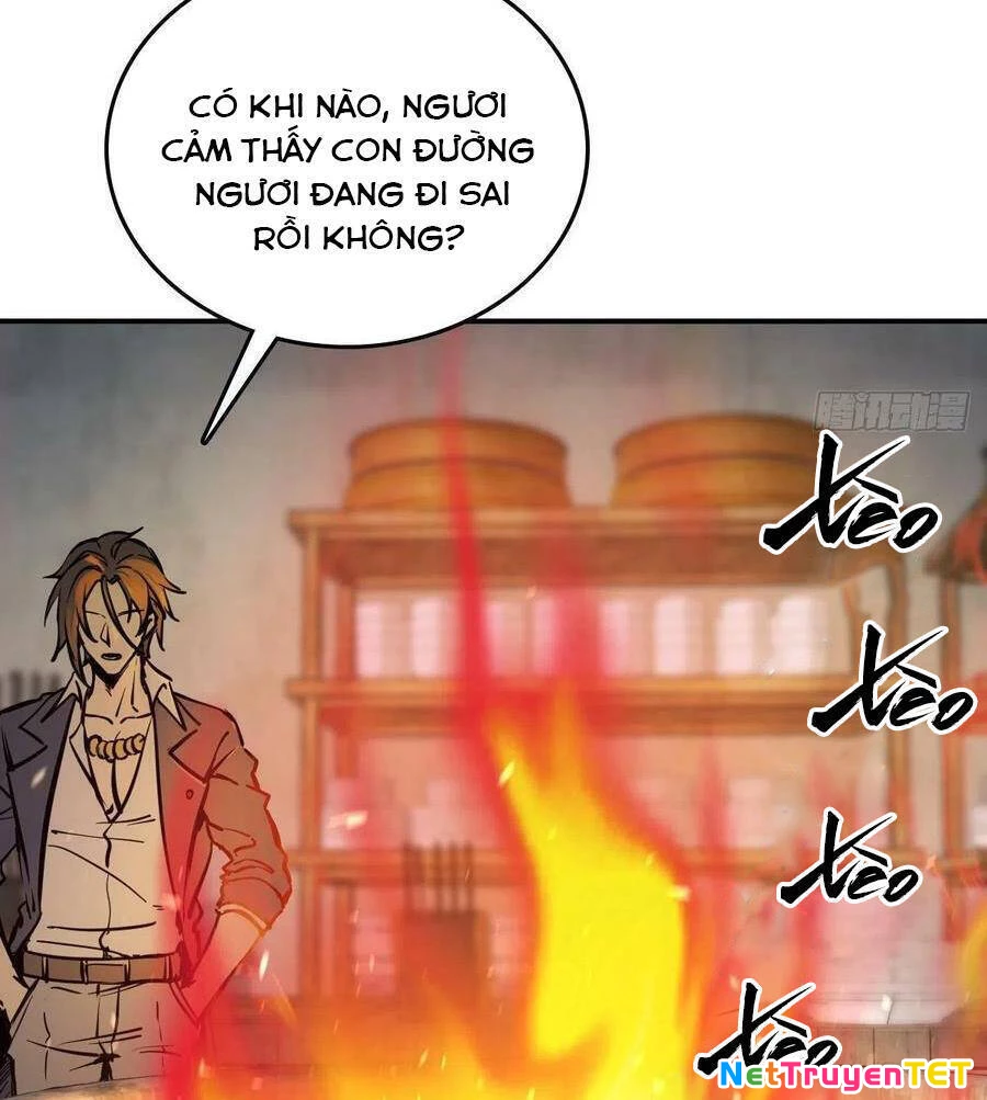 Bắt Đầu Từ Cửu Đầu Điểu Chapter 130 - Trang 2