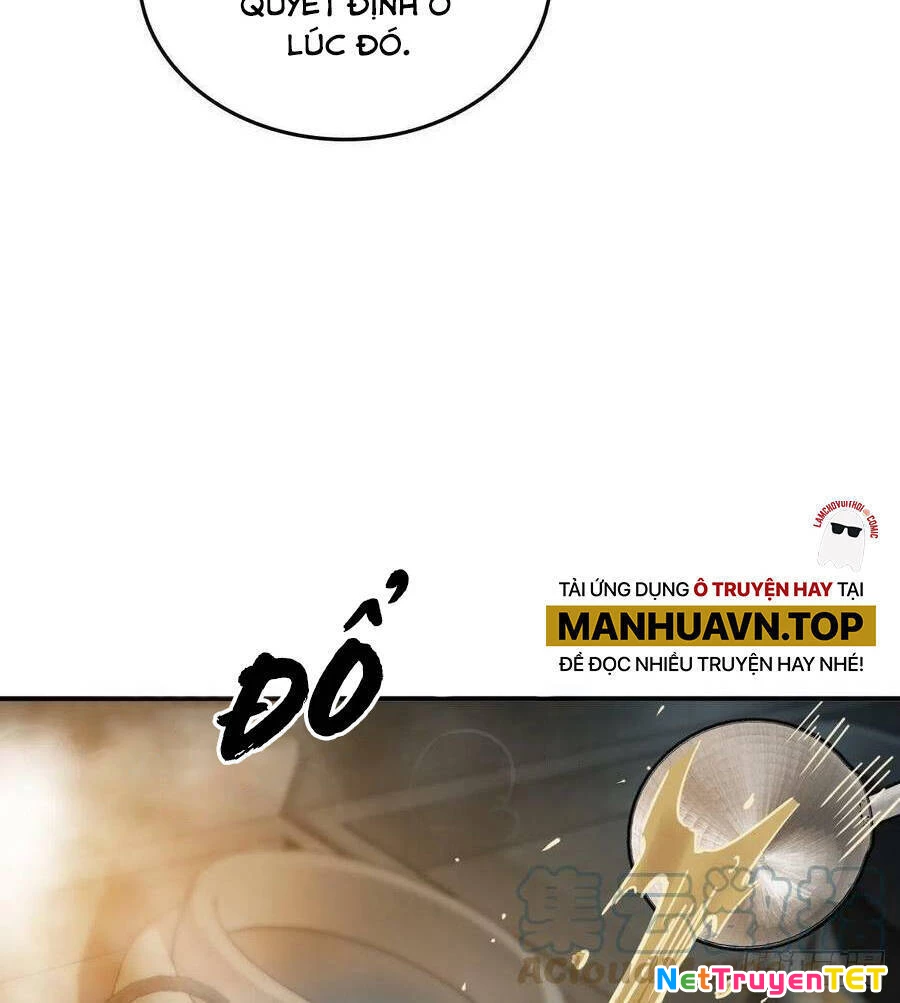 Bắt Đầu Từ Cửu Đầu Điểu Chapter 130 - Trang 2