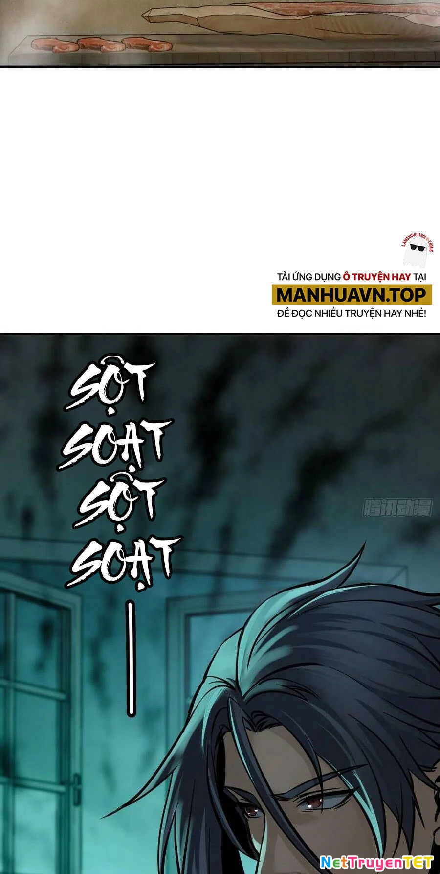 Bắt Đầu Từ Cửu Đầu Điểu Chapter 130 - Trang 2