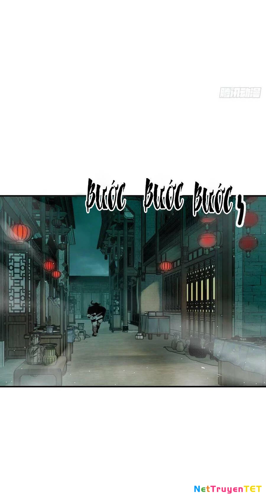 Bắt Đầu Từ Cửu Đầu Điểu Chapter 130 - Trang 2