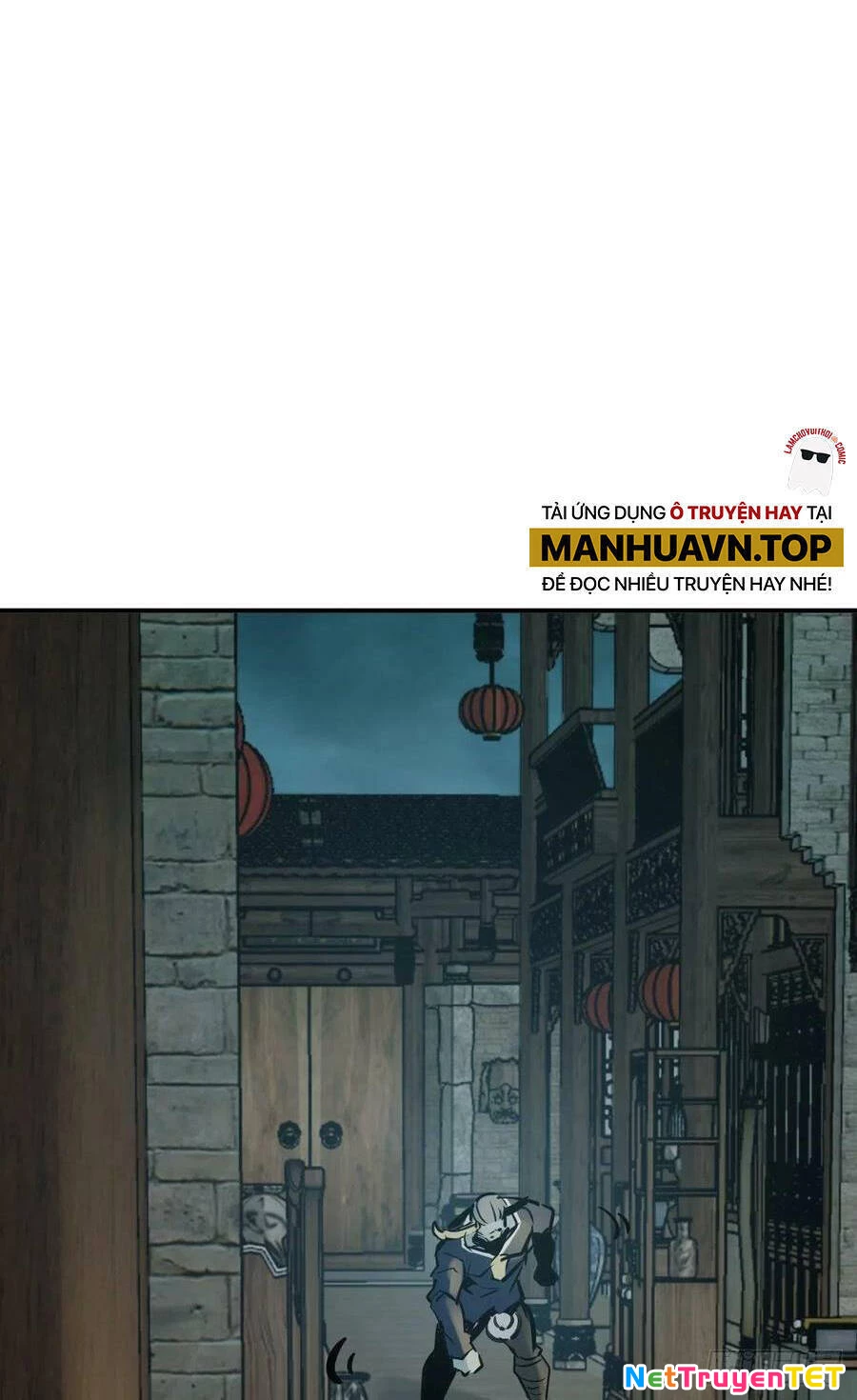 Bắt Đầu Từ Cửu Đầu Điểu Chapter 130 - Trang 2