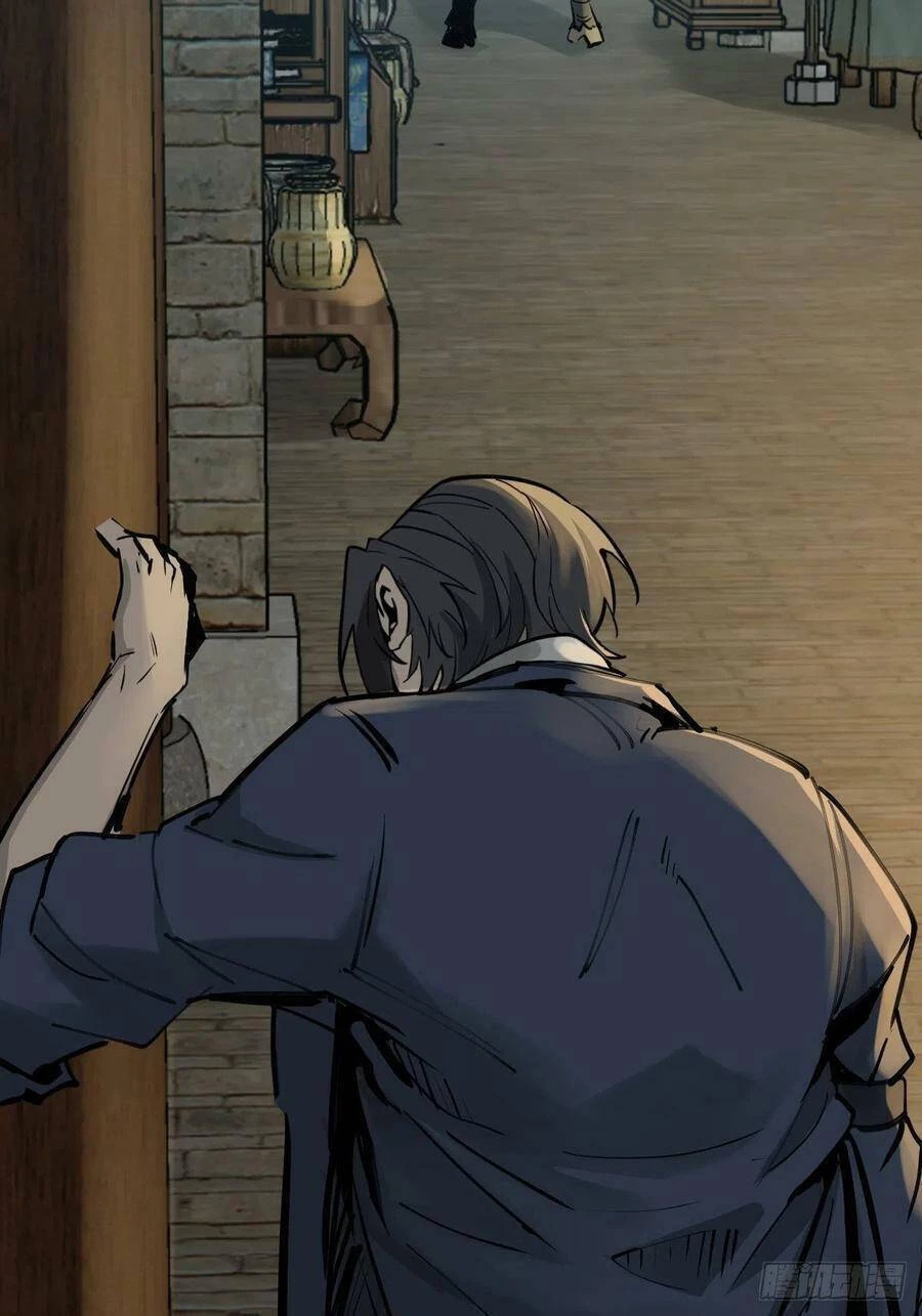 Bắt Đầu Từ Cửu Đầu Điểu Chapter 130 - Trang 2