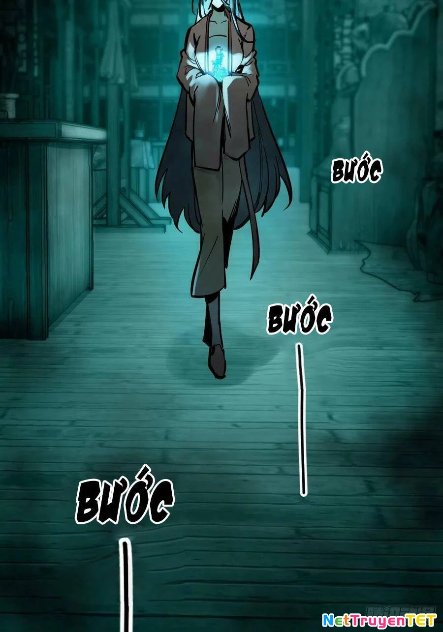 Bắt Đầu Từ Cửu Đầu Điểu Chapter 130 - Trang 2