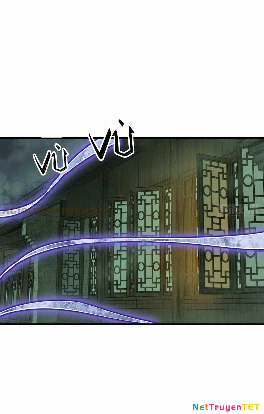 Bắt Đầu Từ Cửu Đầu Điểu Chapter 131 - 47