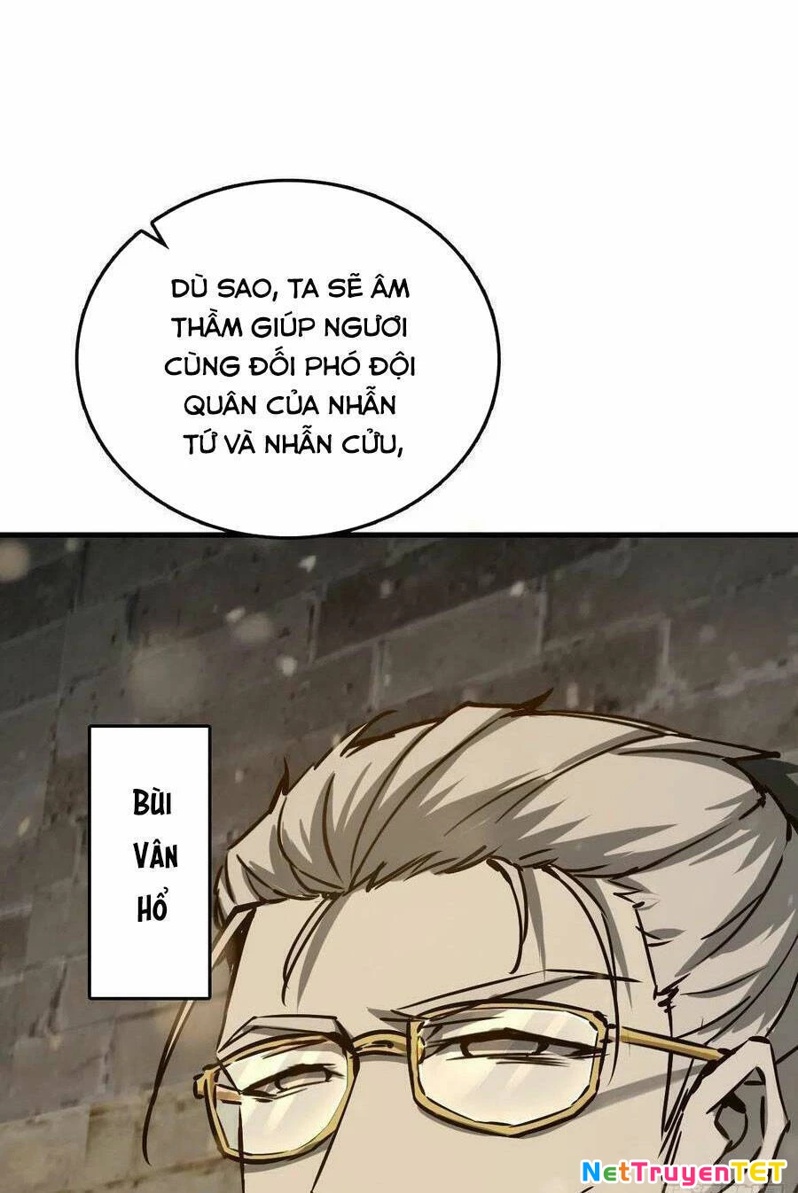 Bắt Đầu Từ Cửu Đầu Điểu Chapter 131 - 73