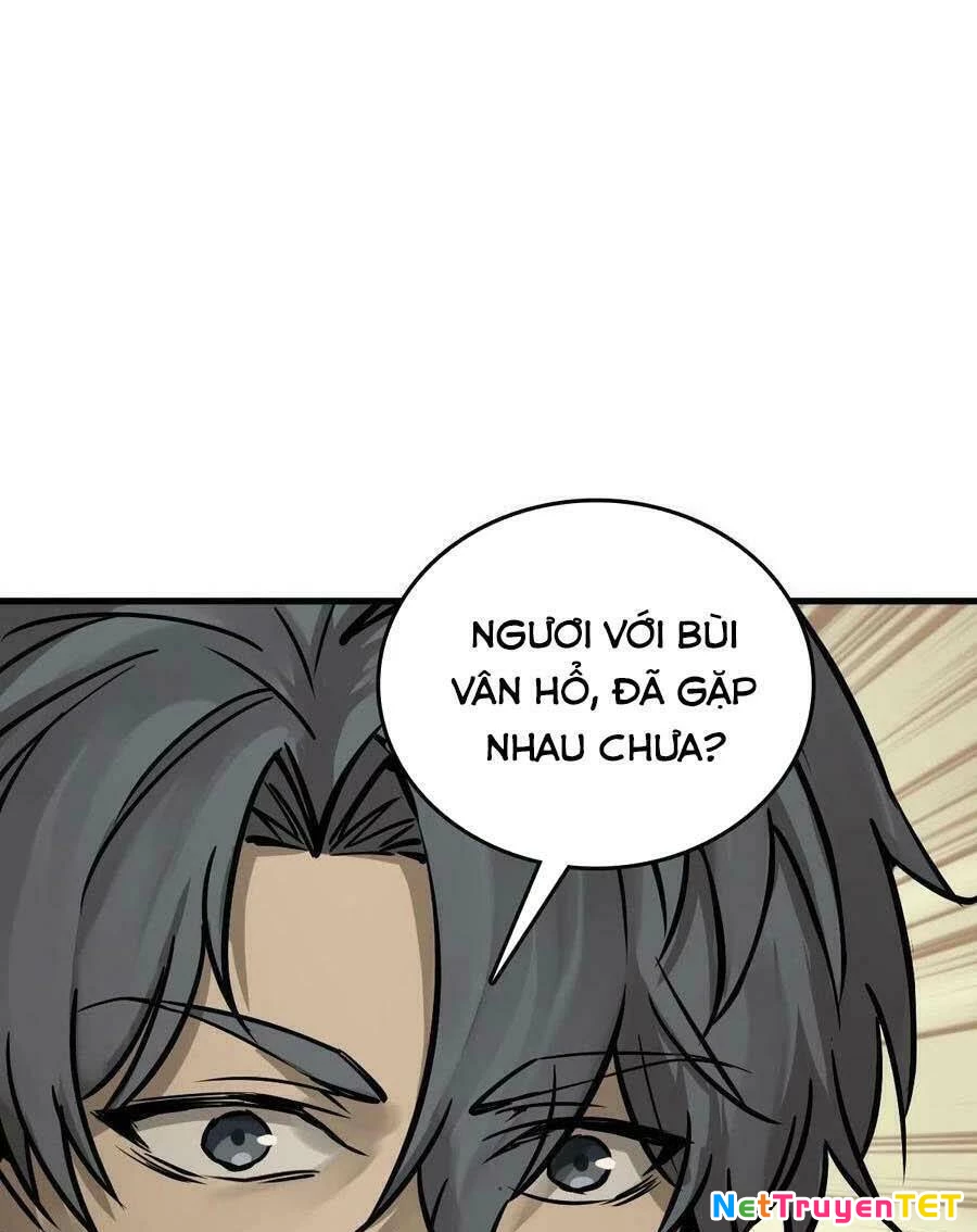 Bắt Đầu Từ Cửu Đầu Điểu Chapter 131 - 99