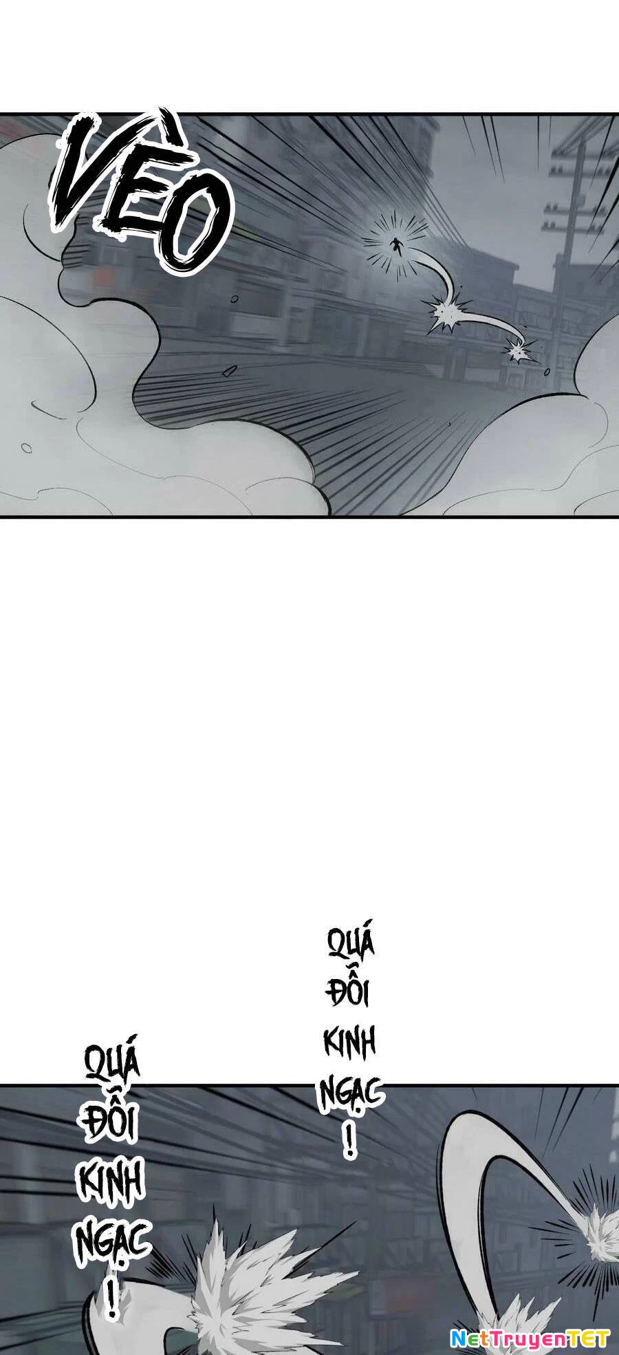 Bắt Đầu Từ Cửu Đầu Điểu Chapter 132 - Trang 2