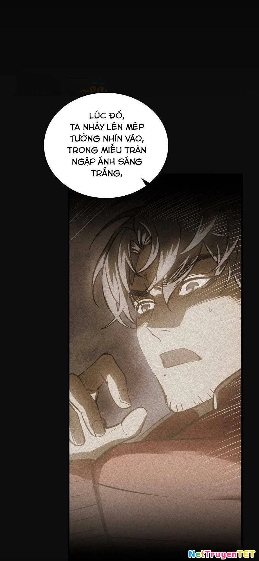 Bắt Đầu Từ Cửu Đầu Điểu Chapter 132 - Trang 2