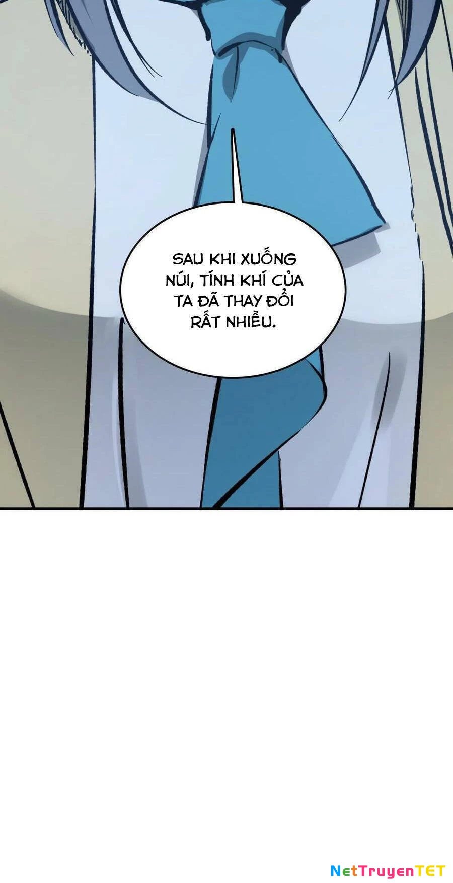 Bắt Đầu Từ Cửu Đầu Điểu Chapter 132 - Trang 2