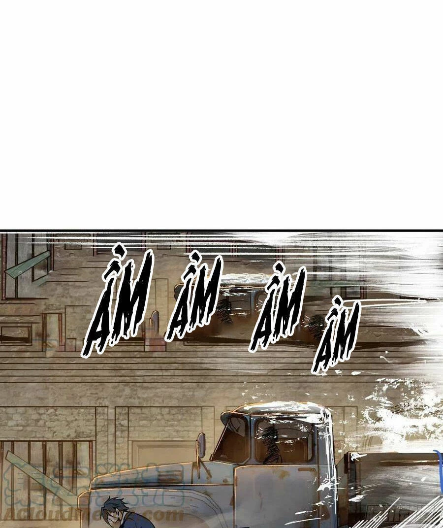 Bắt Đầu Từ Cửu Đầu Điểu Chapter 133 - 96