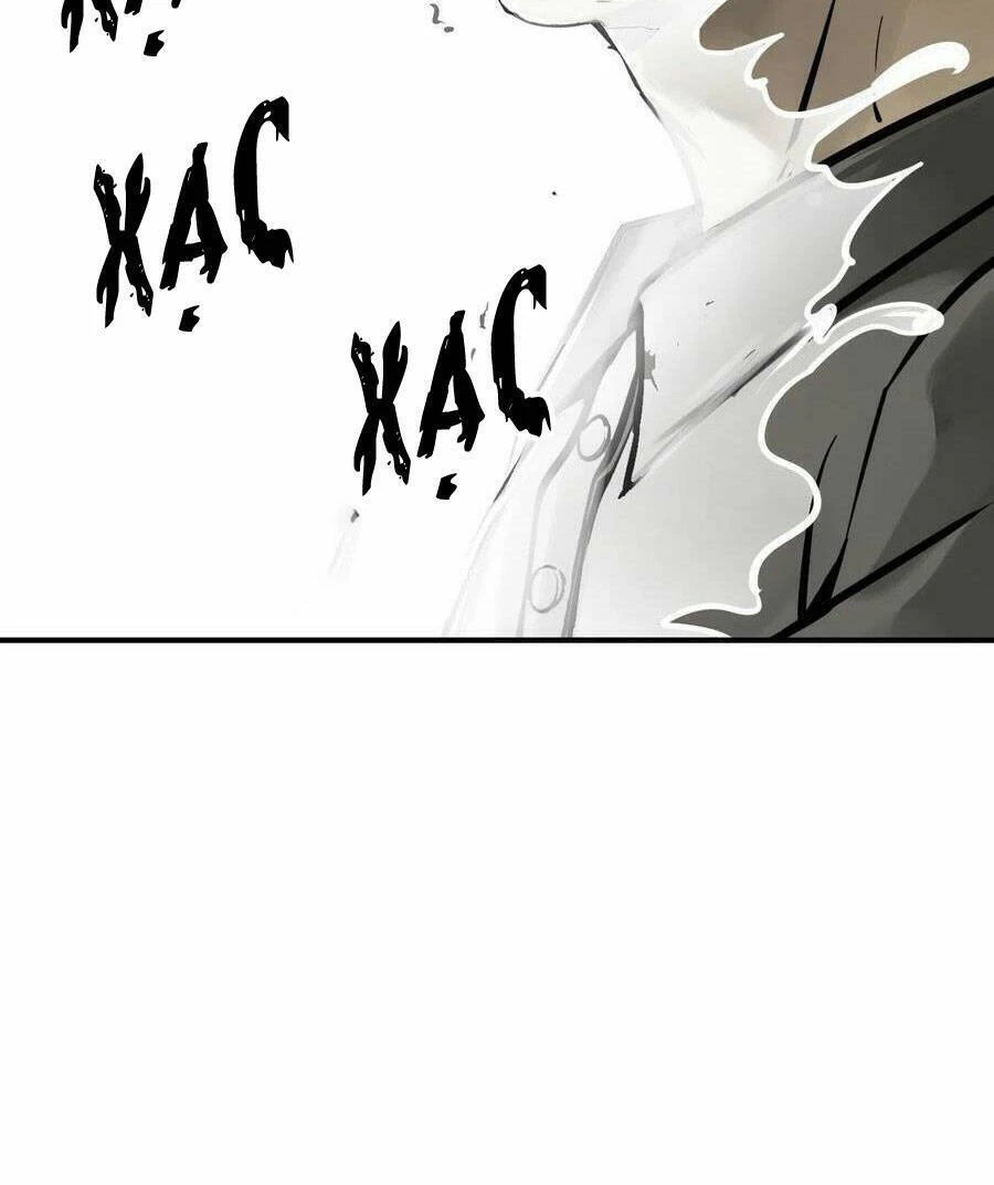 Bắt Đầu Từ Cửu Đầu Điểu Chapter 133 - 100