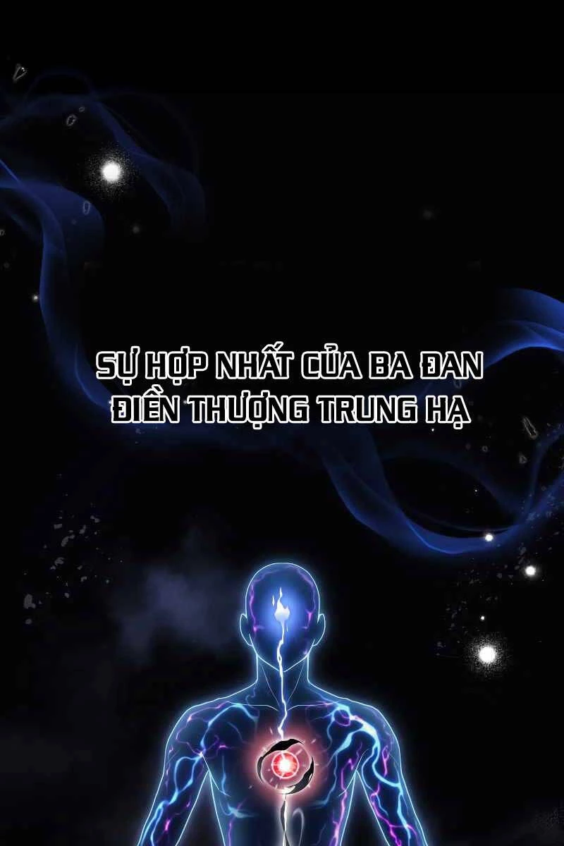 Thần Chiến Tranh Trở Lại Cấp 2 Chapter 14 - 1