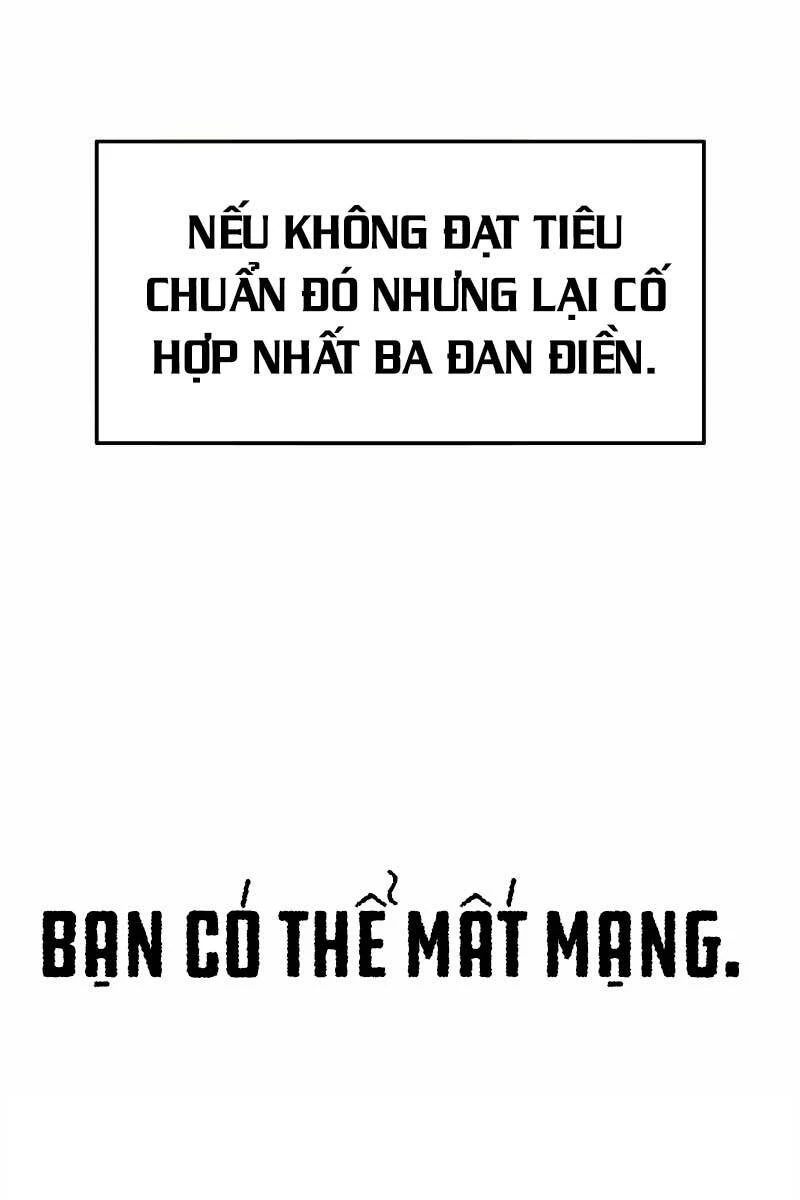 Thần Chiến Tranh Trở Lại Cấp 2 Chapter 14 - 8