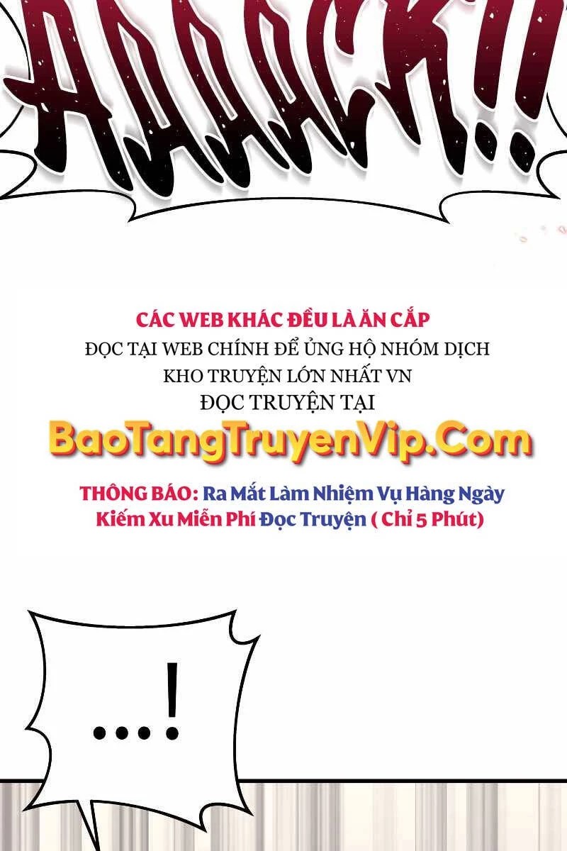 Thần Chiến Tranh Trở Lại Cấp 2 Chapter 14 - 11