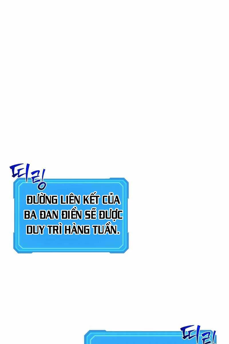 Thần Chiến Tranh Trở Lại Cấp 2 Chapter 14 - 51