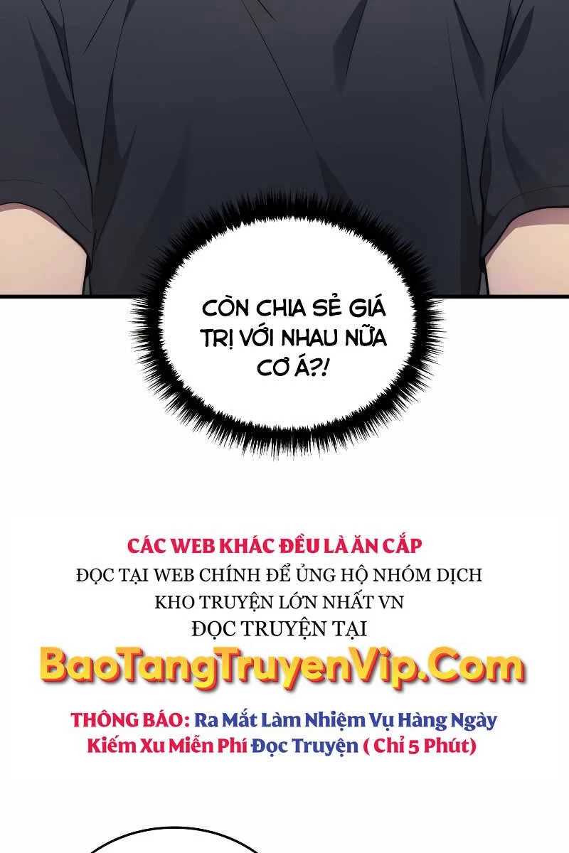 Thần Chiến Tranh Trở Lại Cấp 2 Chapter 14 - 53