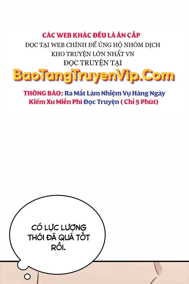 Thần Chiến Tranh Trở Lại Cấp 2 Chapter 14 - 58