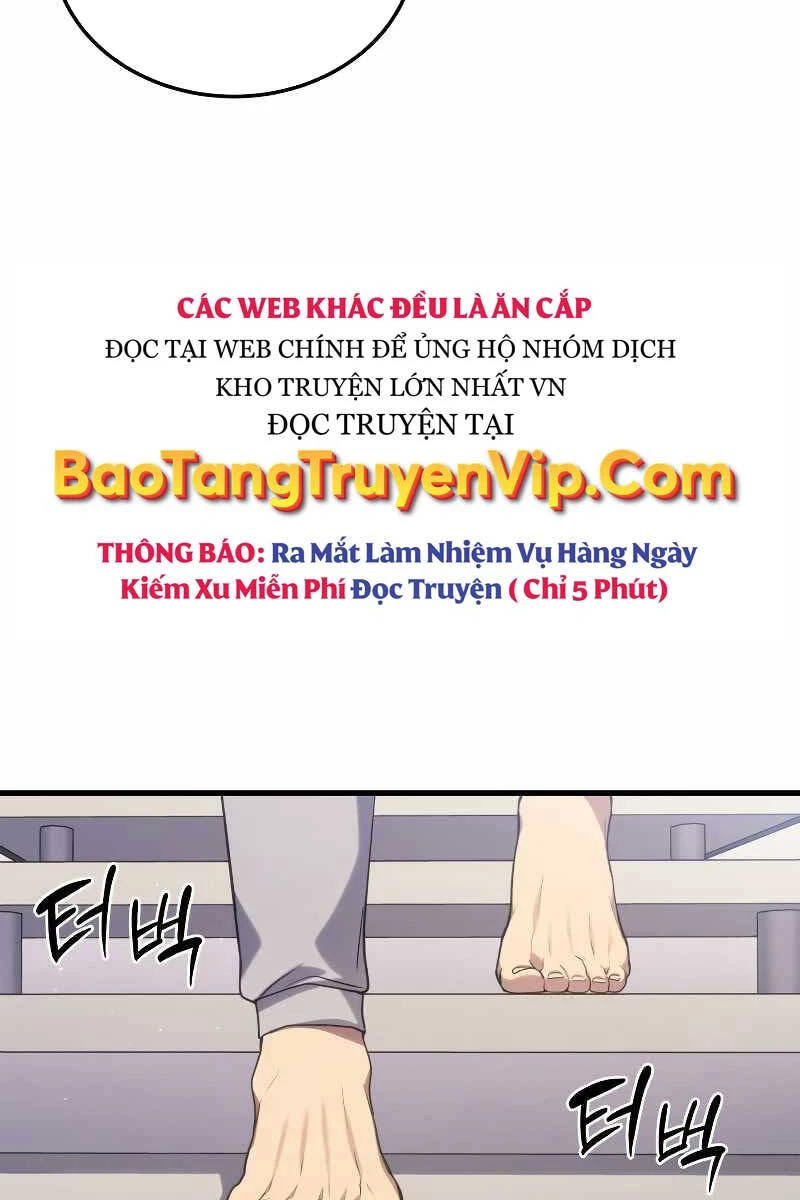 Thần Chiến Tranh Trở Lại Cấp 2 Chapter 14 - 78