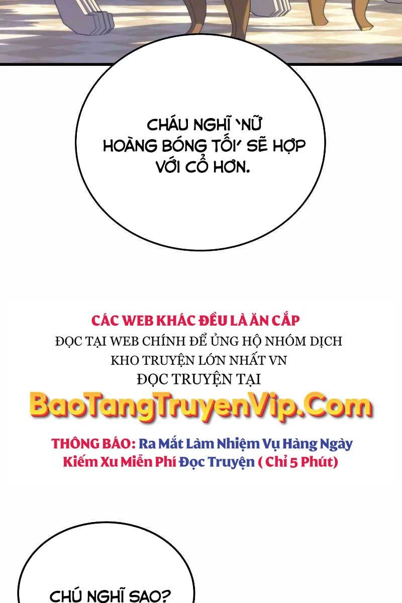 Thần Chiến Tranh Trở Lại Cấp 2 Chapter 14 - 94