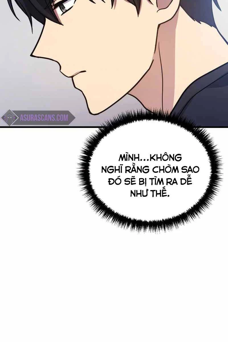 Thần Chiến Tranh Trở Lại Cấp 2 Chapter 14 - 97