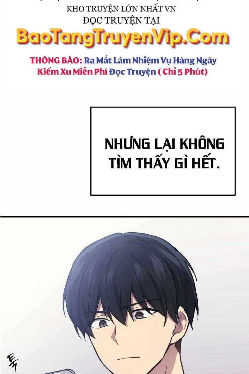 Thần Chiến Tranh Trở Lại Cấp 2 Chapter 14 - 122