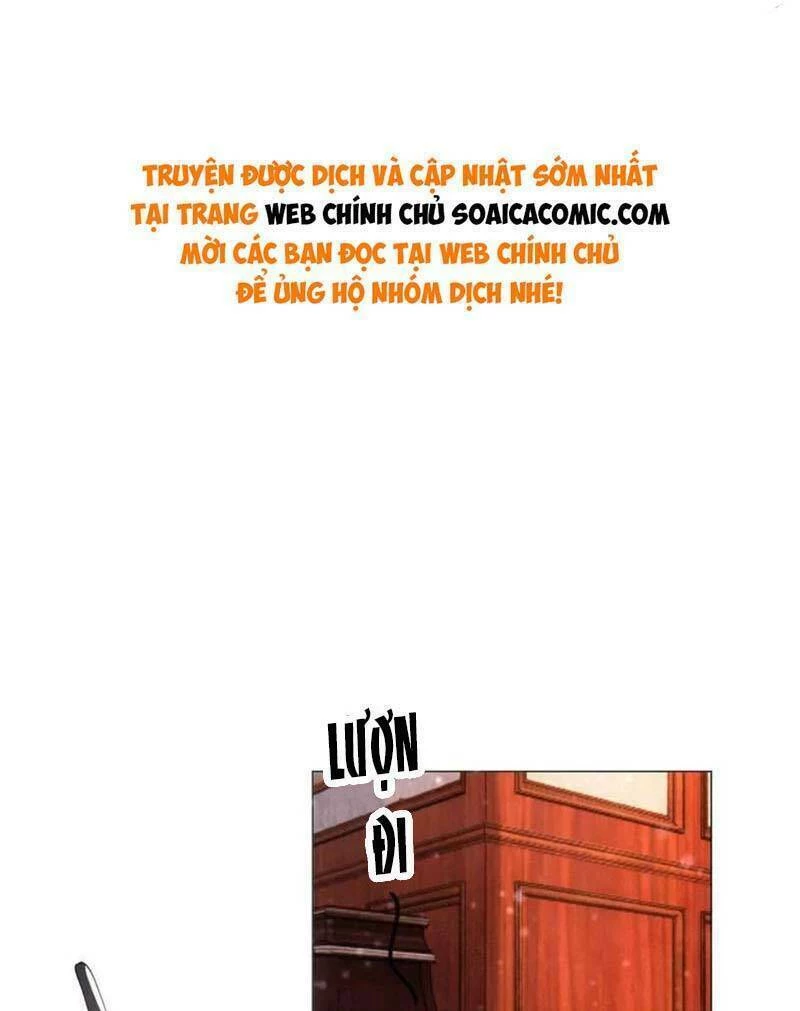 Tôi Có Ông Chồng Hay Ghen Chapter 101 - 1