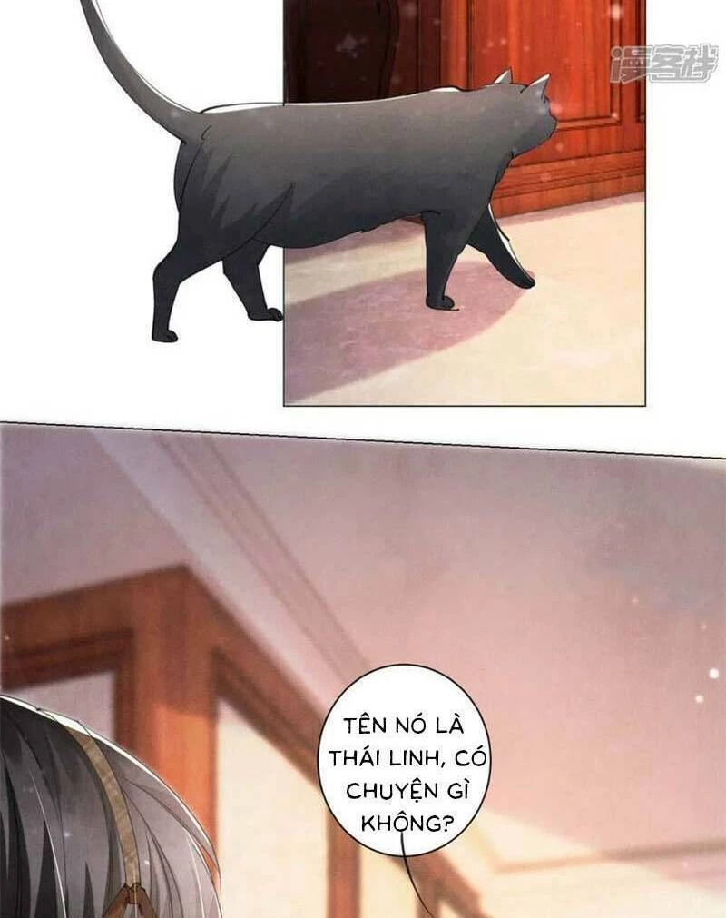 Tôi Có Ông Chồng Hay Ghen Chapter 101 - 2
