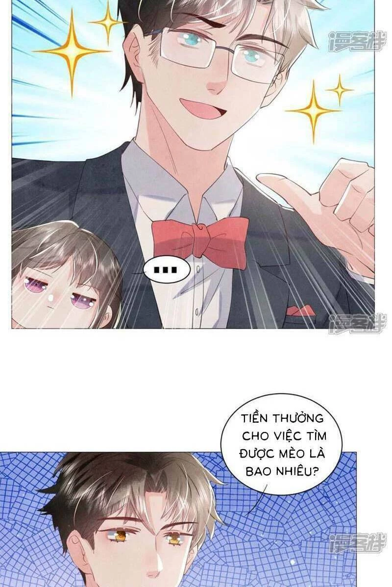 Tôi Có Ông Chồng Hay Ghen Chapter 101 - 23