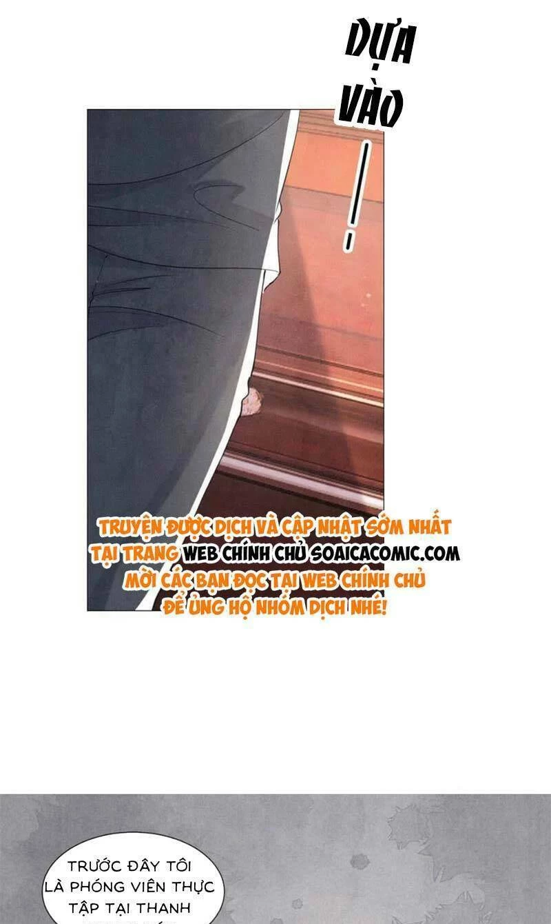 Tôi Có Ông Chồng Hay Ghen Chapter 101 - 27