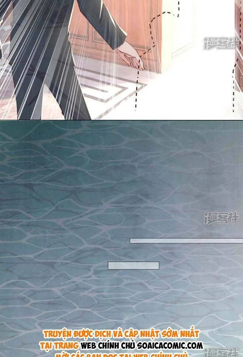 Tôi Có Ông Chồng Hay Ghen Chapter 101 - 37